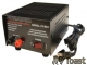 Power Supply 110V Converter 12V