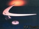 Boomerang Antenna