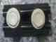 #8 Hex Washer Head, 1", White #8 Hex Washer Head, 1", White