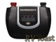 Digital Inverter 400W Digital Inverter 400W