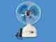 Deluxe Table Fan