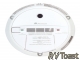 Carbon Monoxide Gas Alarm, Non-Digital