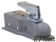 2" Coupler 2" Coupler