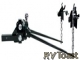 * 800# lbs Trunnion Weight Distribution Distributing equalizer Hitch