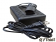 Winegard 12V AC/DC Power Convert for Carryout Satellite Dome