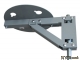 Winegard Ladder Mount for Carryout Satellite Dome