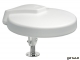 Winegard Compact Roadstar TV Antenna