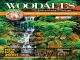 2010 Woodall's North American Campground Directory