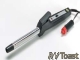 12 Volt Curling Iron RV Camper 12 Volt Curling Iron RV Camper