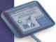 Charge Wizard for Intelli-Power 9100 Series Charge Wizard for Intelli-Power 9100 Series