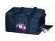 Brake Buddy Deluxe Carrying Case Brake Buddy Deluxe Carrying Case