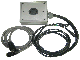 Kipor IG2000P Parallel Wiring Kit Kipor IG2000P Parallel Wiring Kit