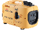 Kipor Gasoline Inverter Generator IG1000 Kipor Gasoline Inverter Generator IG1000