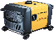 Kipor Closed Frame Inverter Generator IG3000 Kipor Closed Frame Inverter Generator IG3000