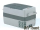 Dometic CoolFreeze Portable Refrigerator Freezer CF50 Dometic CoolFreeze Portable Refrigerator Freezer CF50
