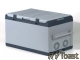Dometic CoolFreeze Portable Refrigerator Freezer CF110 Dometic CoolFreeze Portable Refrigerator Freezer CF110