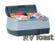 Dometic CoolFreeze Portable Refrigerator Freezer CF18 Dometic CoolFreeze Portable Refrigerator Freezer CF18