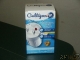 CULLIGAN DRINKING WATER FILTER CULLIGAN DRINKING WATER FILTER