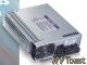 80 Amps Inteli-Power PD9180 Power Converter 80 Amps Inteli-Power PD9180 Power Converter