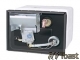 Atwood Water Heater 10 Gallon Pilot Atwood Water Heater 10 Gallon Pilot