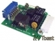 Onan Generator Double-Sided Replacement Board