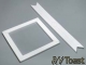 A/C Seal A/C Seal
