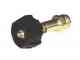 Acme Camp-Mate Adapter RV Camper Acme Camp-Mate Adapter RV Camper