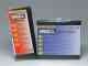 Coleman Air Conditioner Filters Coleman Air Conditioner Filters