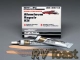 AP Products Aluminum Repair Kit AP Products Aluminum Repair Kit
