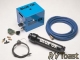 Blue Ox ToadStop II Braking System Blue Ox ToadStop II Braking System
