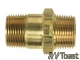 Backflow Preventer Backflow Preventer