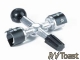 3-Way Battery Tool 3-Way Battery Tool