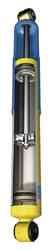 Bilstein Steering Damper Bracket Kit Bilstein Steering Damper Bracket Kit