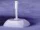 Bowl Brush Broom Sweeper Set RV Camper Bowl Brush Broom Sweeper Set RV Camper