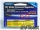 Camco 3/4" Brass Water Pressure regulator Camco 3/4" Brass Water Pressure regulator