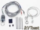Blue Ox Breakaway System RV Towing Blue Ox Breakaway System RV Towing