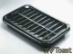 Broil-N-Bake Pan RV Camper Broil-N-Bake Pan RV Camper