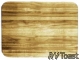 Butcher Block Table Top, 24" x 30" RV Camper Butcher Block Table Top, 24" x 30" RV Camper
