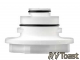 Culligan Bypass Plug Culligan Bypass Plug