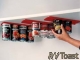 Can - Up Can Holder 3 pack RV Camper Can - Up Can Holder 3 pack RV Camper