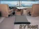 Carpet Mask Tape 21" x 1000' Roll RV Camper Carpet Mask Tape 21" x 1000' Roll RV Camper