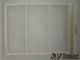 Carrier RV Replacement Ducted Air Filter Carrier RV Replacement Ducted Air Filter