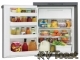 Dometic Americana RM 2551 Refrigerator Dometic Americana RM 2551 Refrigerator