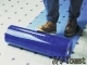 Floor Mask Tape 24" x 1,000' Roll RV Camper Floor Mask Tape 24" x 1,000' Roll RV Camper