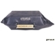 * Camco Olympian 4100 Gas Grill Dust Cover