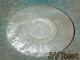 Ameri-Kart Corp. Polyethylene Water Tank Patch Ameri-Kart Corp. Polyethylene Water Tank Patch