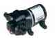 FloJet Quad II 3.2 GPM 12V Water Pump FloJet Quad II 3.2 GPM 12V Water Pump