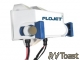 FloJet Quiet Pump Controller FloJet Quiet Pump Controller