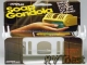 Bathroom / Shower Soap Gondola RV Camper Bathroom / Shower Soap Gondola RV Camper