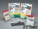 Bath/Tub Repair Kit Almond Bath/Tub Repair Kit Almond